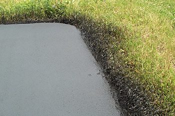 Sealing & Paving in Rochester, NY | North Coast Property Maintenance