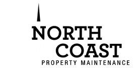 North Coast Property Maintenance